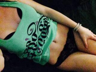 Erootiline videovestlus vindetta69