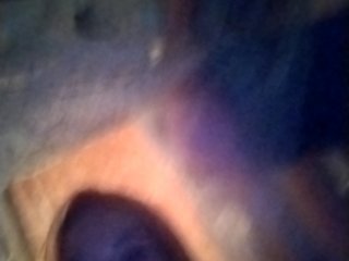 Erootiline videovestlus Sexnik7778