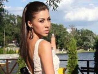 Erootiline videovestlus vinida