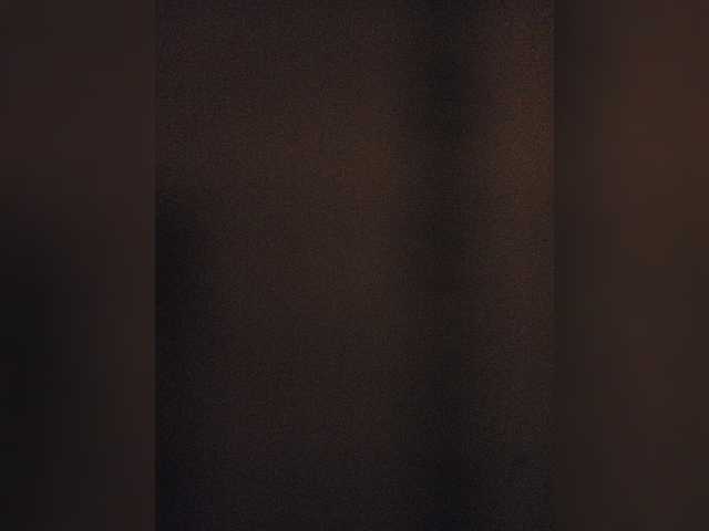 Ringhäälingupildid Viol77com