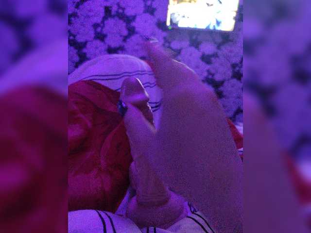 Ringhäälingupildid Viola-aaa