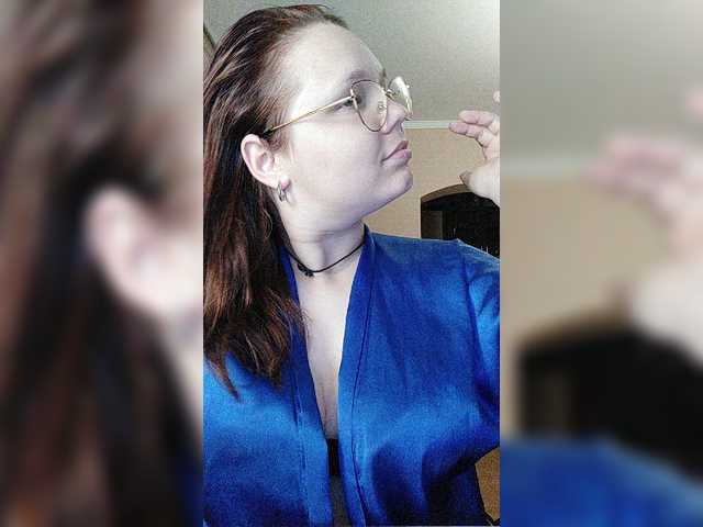 Ringhäälingupildid Viola00711