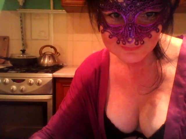 Ringhäälingupildid Viola357