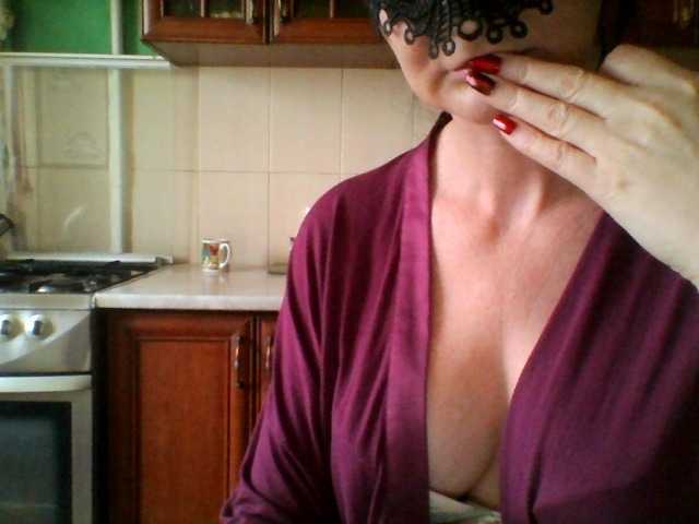 Ringhäälingupildid Viola357