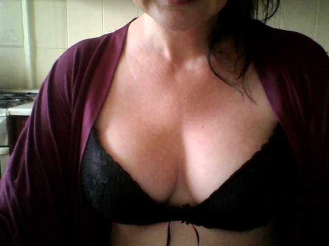 Ringhäälingupildid Viola357