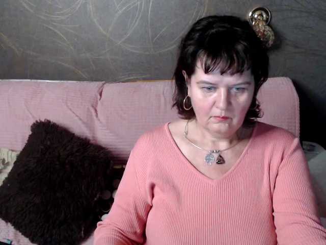 Ringhäälingupildid Viola8XO