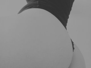 Profiili foto Olettaa