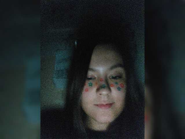 Ringhäälingupildid Violaceouss