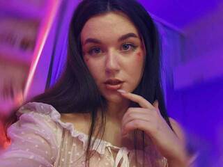 Erootiline videovestlus ViolaDares