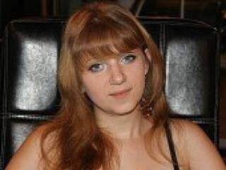 Erootiline videovestlus violaelita1