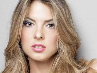 Erootiline videovestlus ViolaFresh