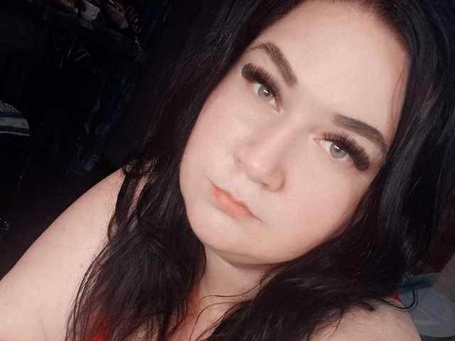 Profiili foto Violai