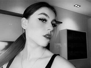 Erootiline videovestlus ViolaKiss