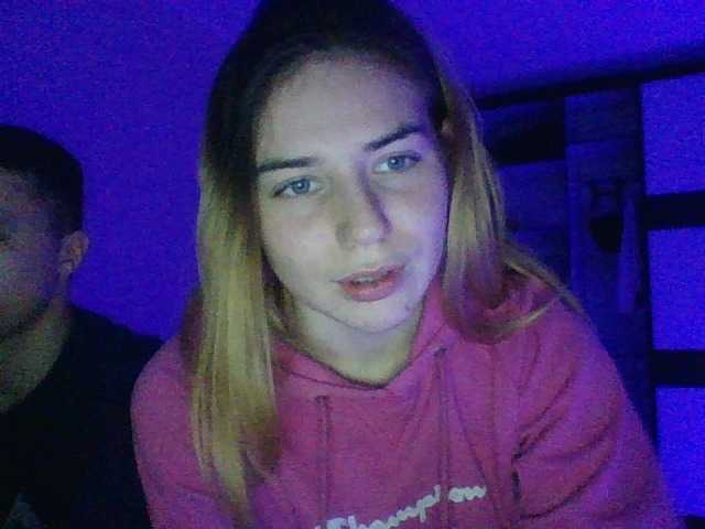 Ringhäälingupildid violamaks