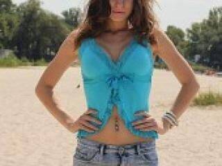 Erootiline videovestlus violantia