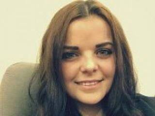 Erootiline videovestlus violasexxx