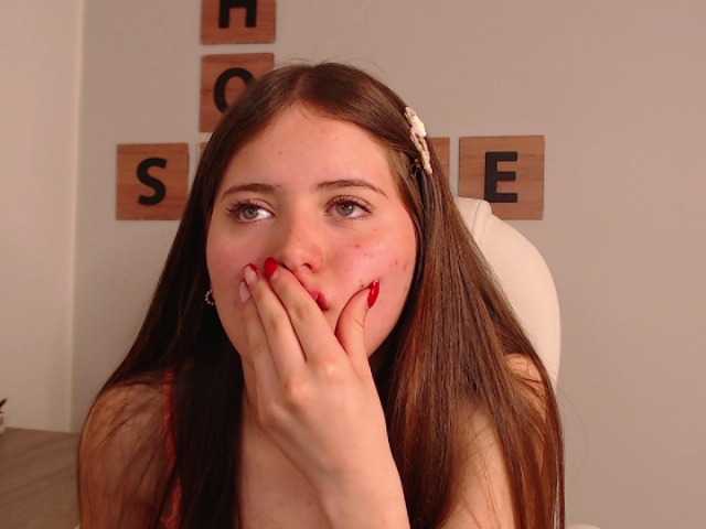 Ringhäälingupildid violet-03