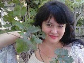 Erootiline videovestlus violet01