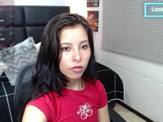 Erootiline videovestlus violeta-collins