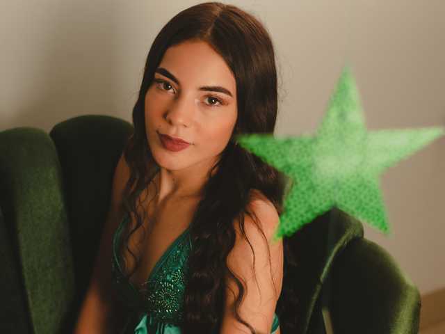 Profiili foto violeta-perez