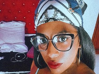 Erootiline videovestlus violeta-rams