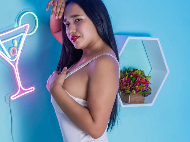 Profiili foto violeta-thequeen