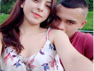 Erootiline videovestlus Violeta20210