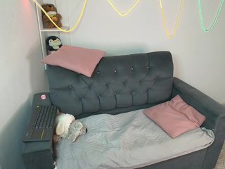 Erootiline videovestlus violeta508508