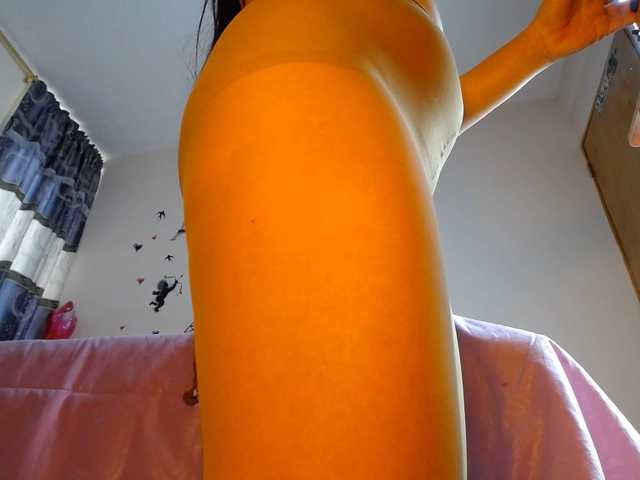 Fotod Violetacampbe #plug anal 88 #​lovense #​squirt 400 #​latina #​young #​new #​ass #​pantyhose