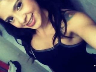 Profiili foto VioletaCandy