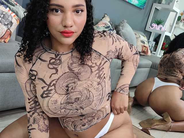 Profiili foto violetacosta