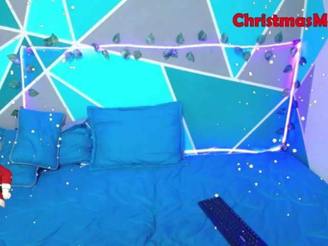 Ringhäälingupildid VioletaEiffel