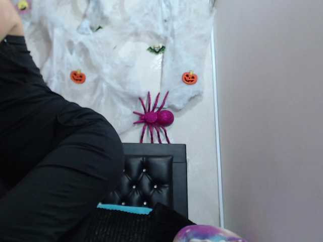 Ringhäälingupildid VioletaFerari