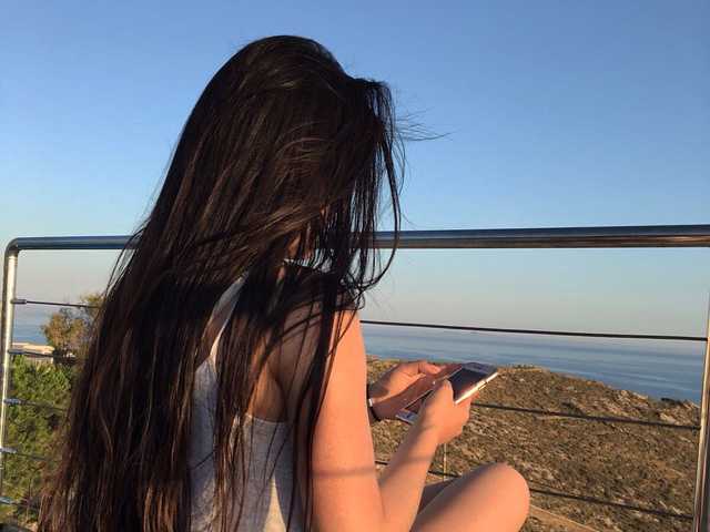 Profiili foto VioletaHoott