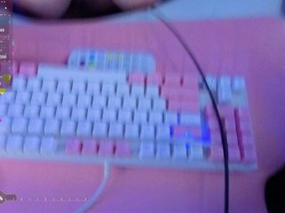 Erootiline videovestlus VioletaKafka