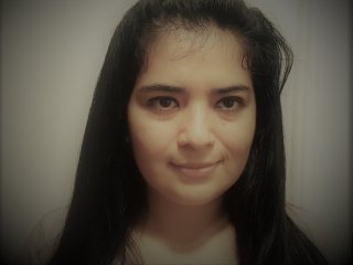 Profiili foto Violetaloving