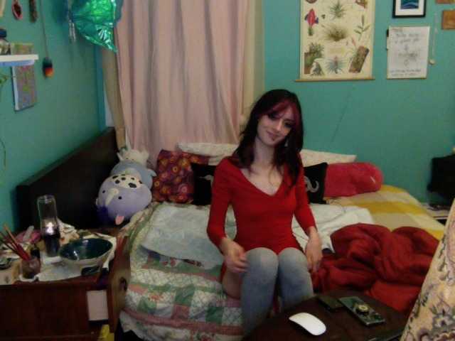 Fotod violetangel66 Happy HoeHoeHoe Season, #cumwithme i'm #horny and feeling extra #naughty