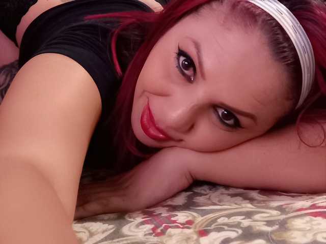 Profiilifoto VioletaSexyLa