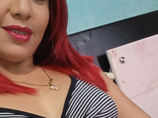 Profiilifoto VioletaSexyLa