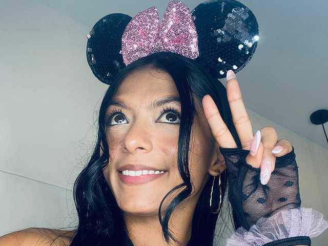 Profiili foto VioletAss