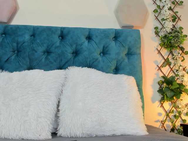 Ringhäälingupildid VioletAss