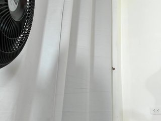 Erootiline videovestlus VioletAss