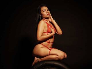 Erootiline videovestlus VioletaStonne