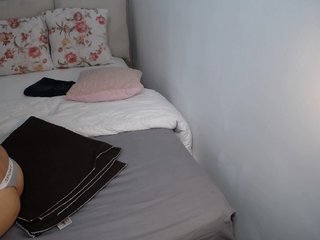 Ringhäälingupildid violetatanner