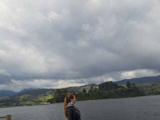 Erootiline videovestlus Violetaver