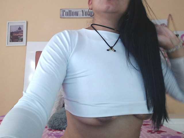 Fotod VioletaVilla Ready for me???i need squirt on you ♥♥ can u make me moan your name???? at [none] goal huge squirt show//NEW VIDEOS ON PROFILE FOR 222 TKNS GO AND BUY IT