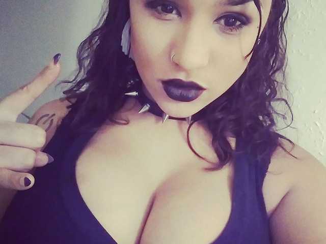 Profiili foto VioletBeauXXX