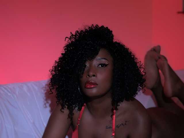 Profiili foto ViolethSmith