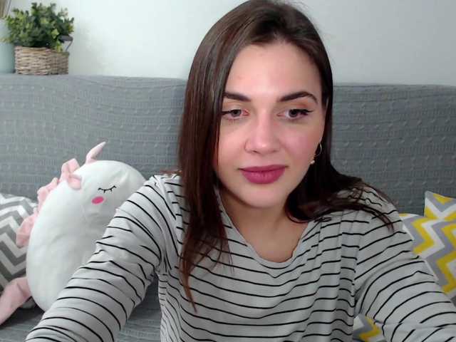 Ringhäälingupildid VioletMeli