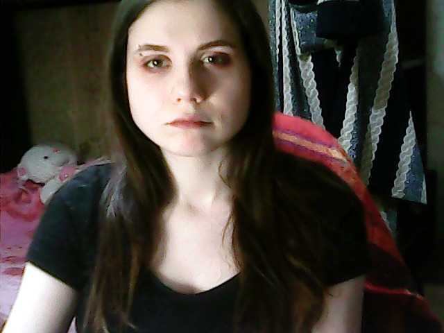 Ringhäälingupildid VioletMury